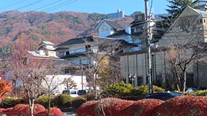 �N���b�N���Ċg��